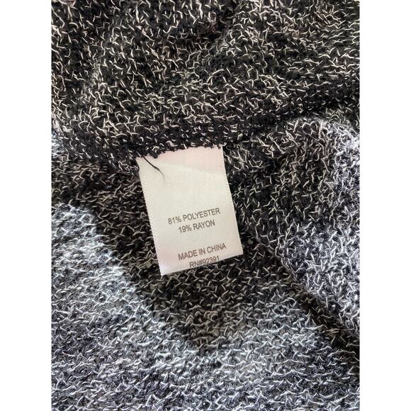 Mason & Mackenzie Women’s Long Sleeve Top - Picture 5 of 5